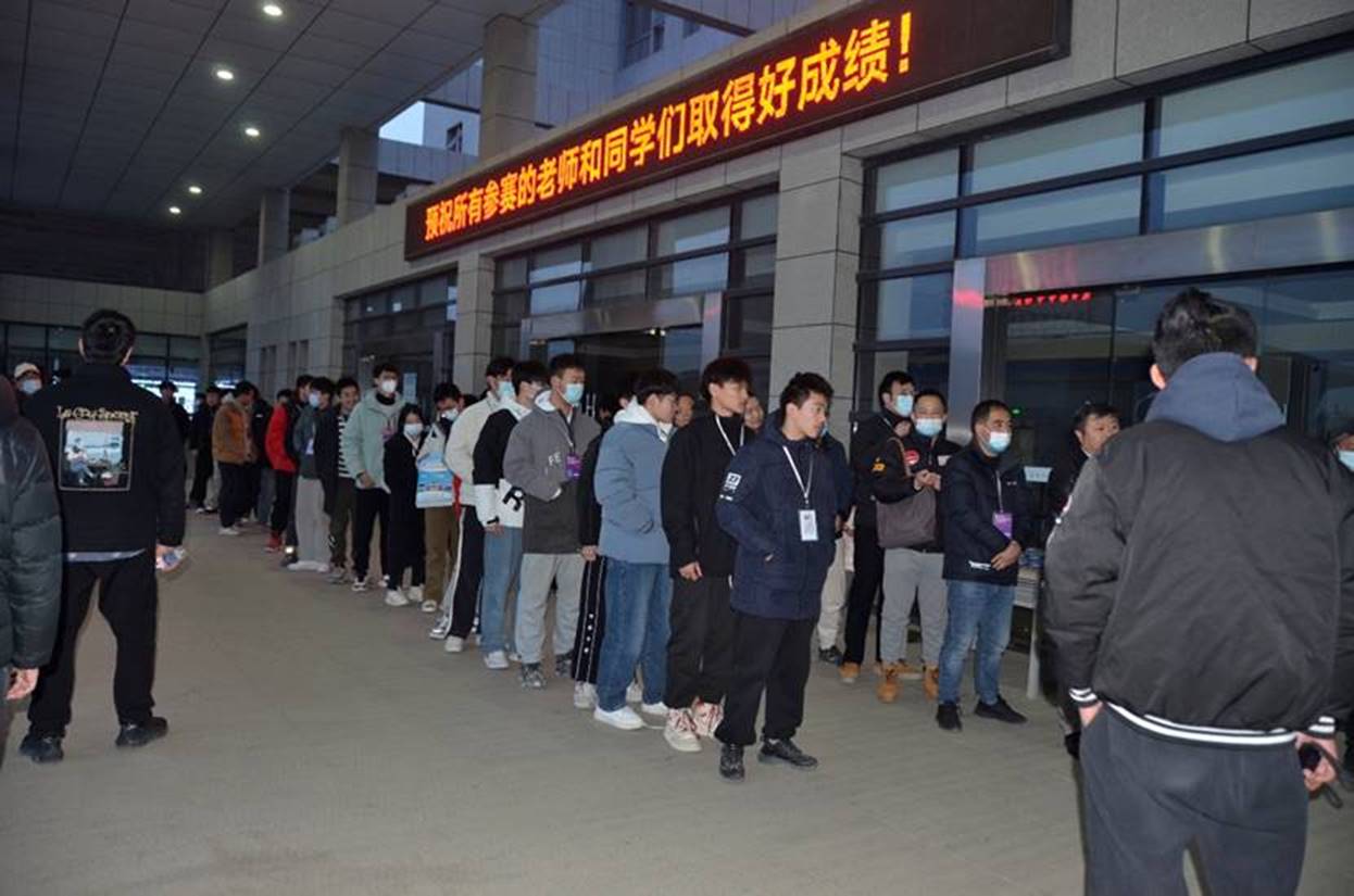 http://m.boonjitech.com/ewebeditor/uploadfile/images/2023/02/28/20230228154632924005.jpg