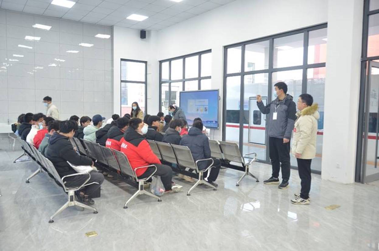 http://m.boonjitech.com/ewebeditor/uploadfile/images/2023/02/28/20230228154633410007.jpg