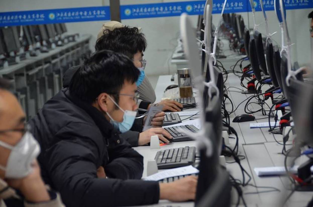 http://m.boonjitech.com/ewebeditor/uploadfile/images/2023/02/28/20230228154634444009.jpg