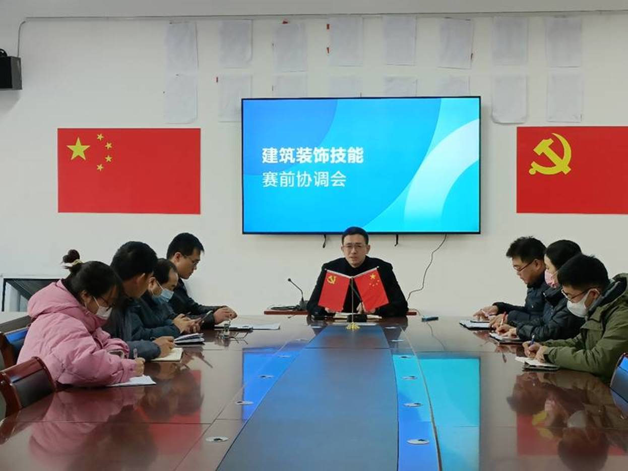 http://m.boonjitech.com/ewebeditor/uploadfile/images/2023/02/28/20230228154638949015.jpg