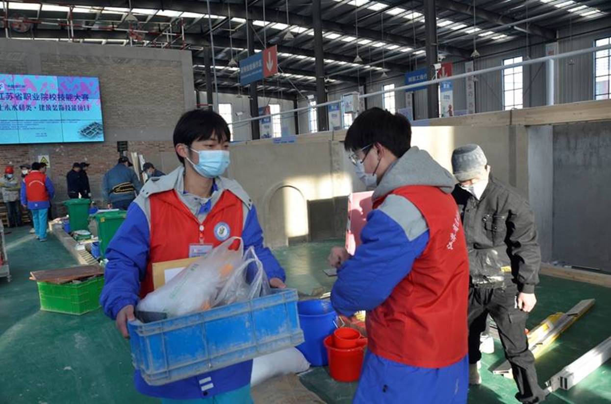 http://m.boonjitech.com/ewebeditor/uploadfile/images/2023/02/28/20230228154639452017.jpg