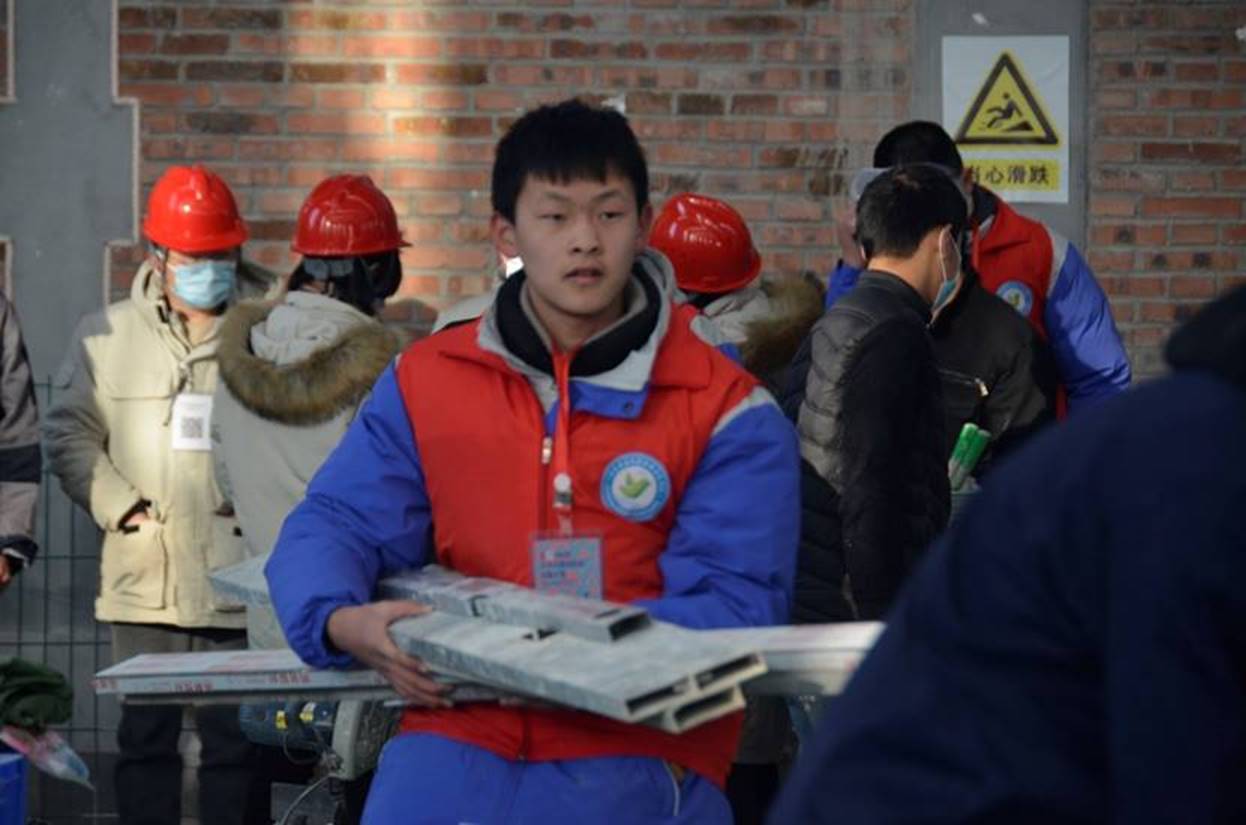 http://m.boonjitech.com/ewebeditor/uploadfile/images/2023/02/28/20230228154639393018.jpg