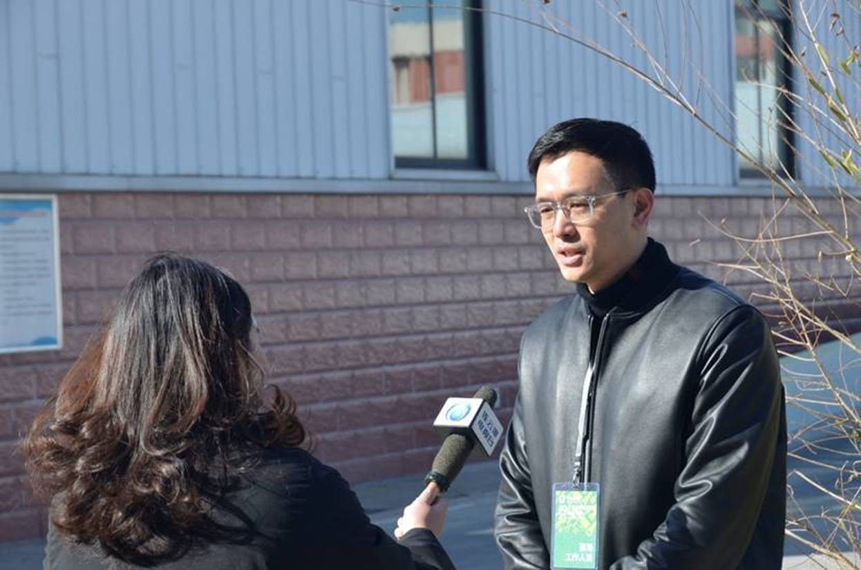 http://m.boonjitech.com/ewebeditor/uploadfile/images/2023/02/28/20230228154641819020.jpg