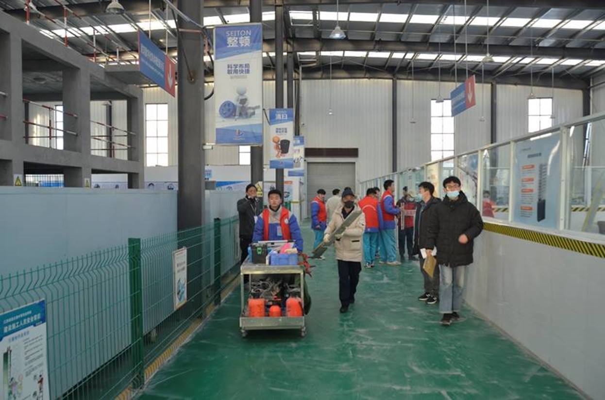 http://m.boonjitech.com/ewebeditor/uploadfile/images/2023/02/28/20230228154640043019.jpg
