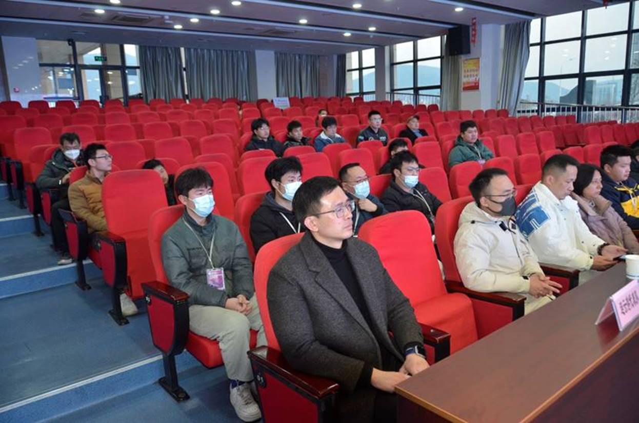 http://m.boonjitech.com/ewebeditor/uploadfile/images/2023/02/28/20230228154642897023.jpg