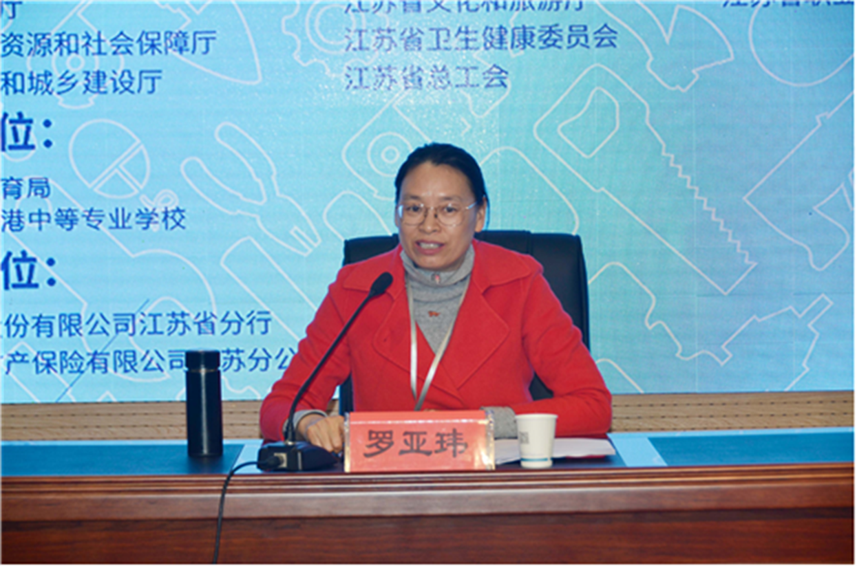 http://m.boonjitech.com/ewebeditor/uploadfile/images/2023/02/28/20230228154644631024.png