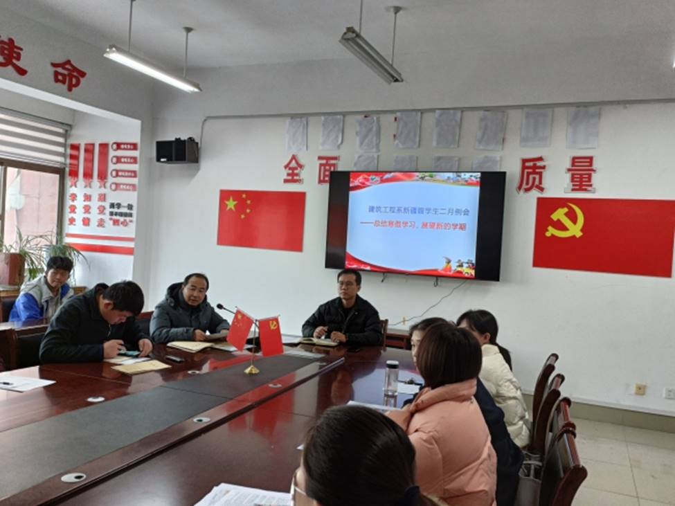 http://m.boonjitech.com/ewebeditor/uploadfile/images/2023/03/09/20230309092500543_s.jpg