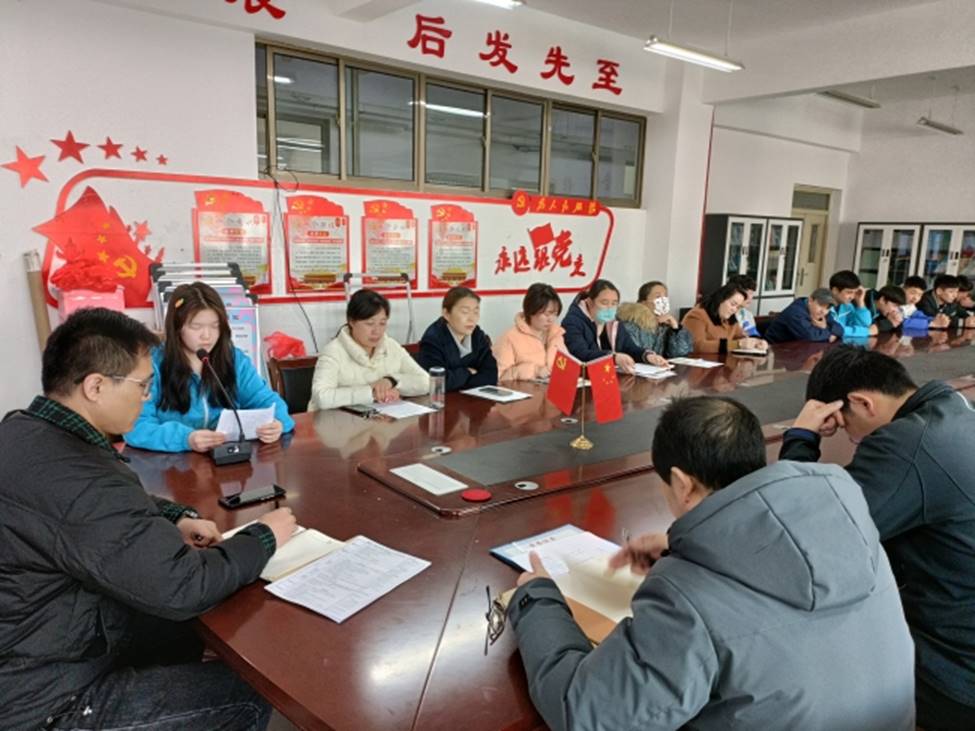 http://m.boonjitech.com/ewebeditor/uploadfile/images/2023/03/09/20230309092524933_s.jpg