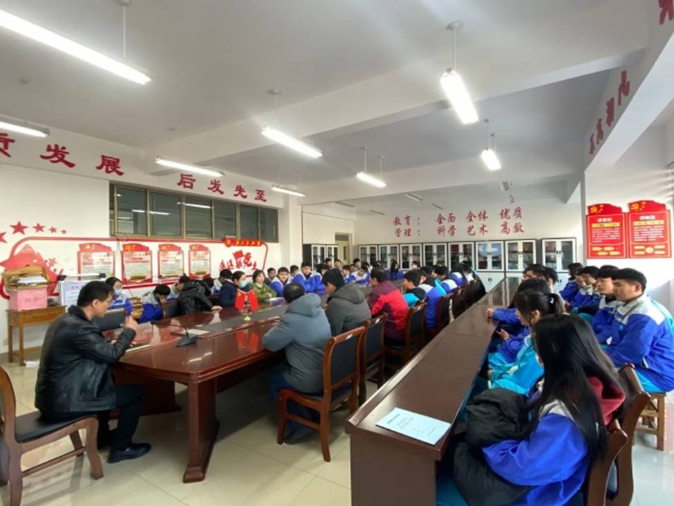 http://m.boonjitech.com/ewebeditor/uploadfile/images/2023/03/09/20230309092656463_s.jpg