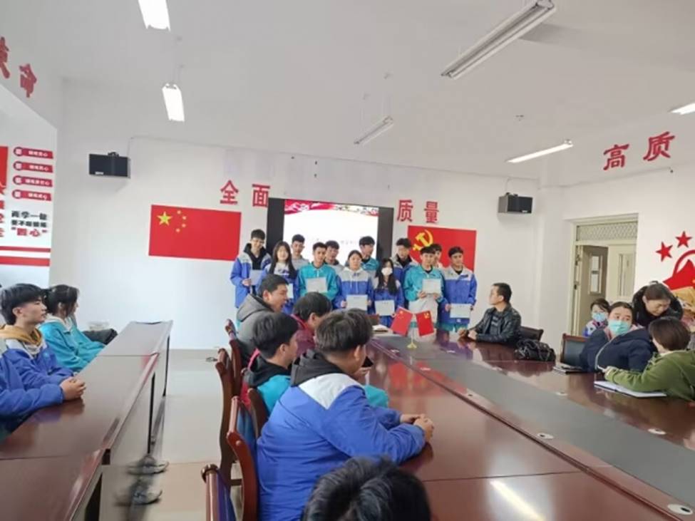 http://m.boonjitech.com/ewebeditor/uploadfile/images/2023/03/09/20230309092639536_s.jpg