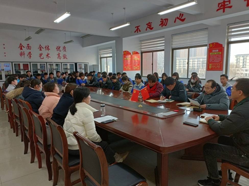 http://m.boonjitech.com/ewebeditor/uploadfile/images/2023/03/09/20230309092720599_s.jpg